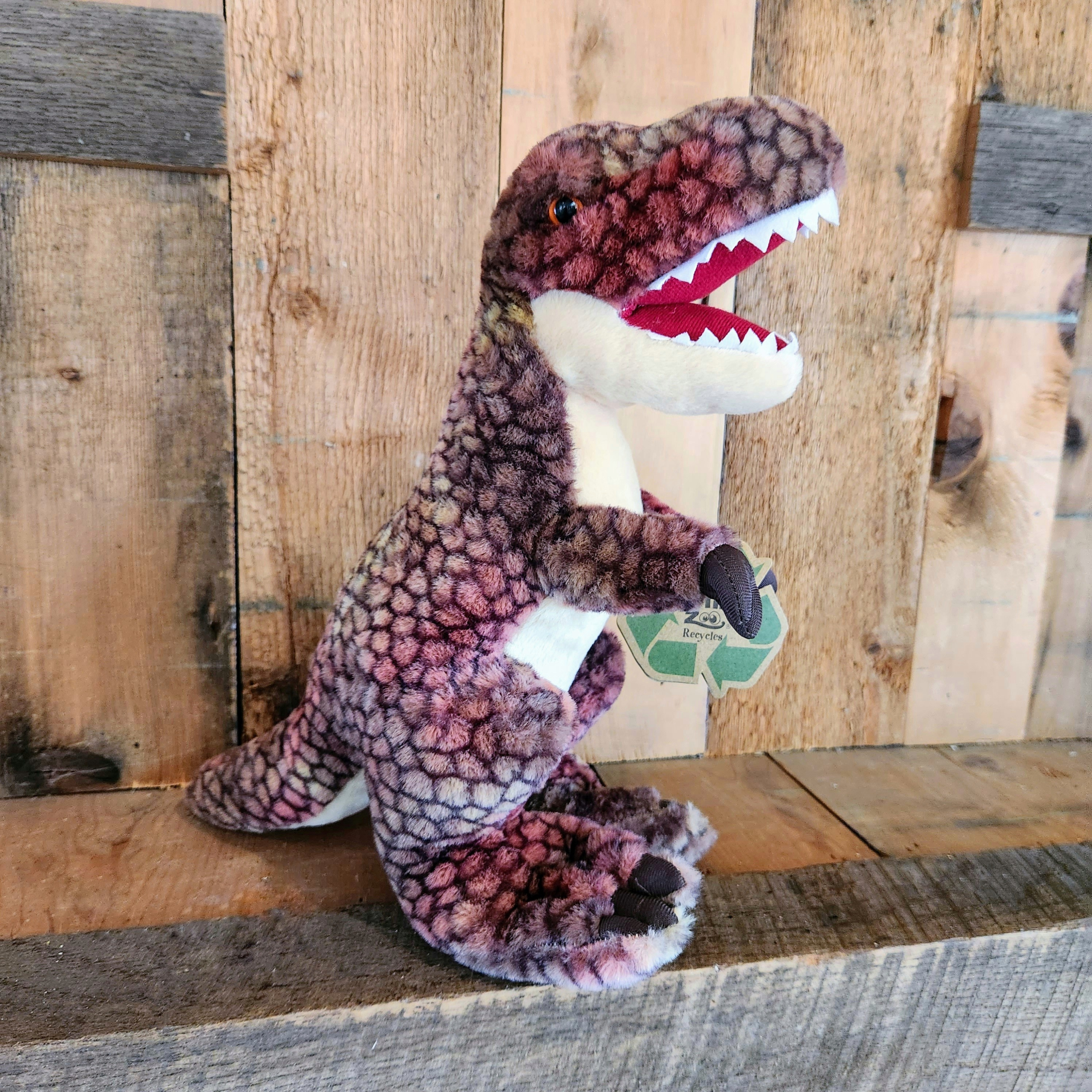 Chomper dinosaur toy cheap
