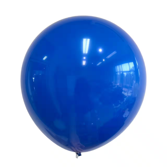 Latex Balloons