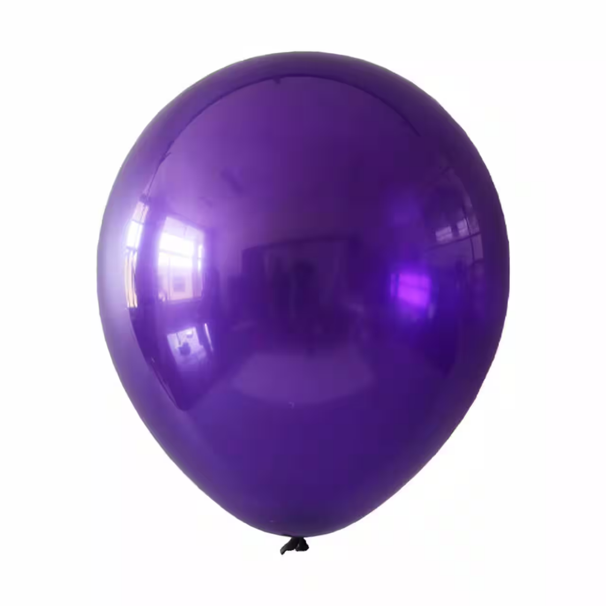 Latex Balloons