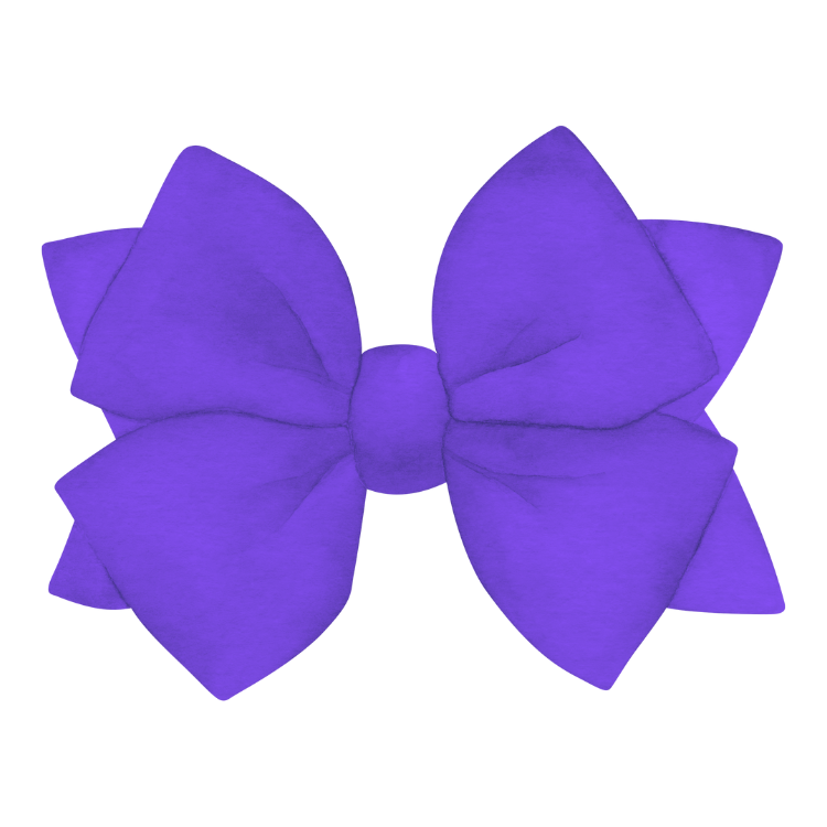 Add a Bow