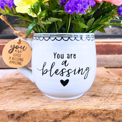 Cuppa Kindness