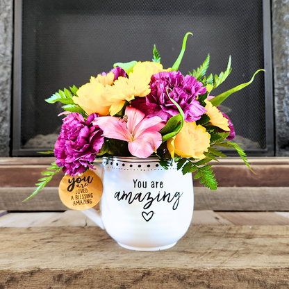 Cuppa Kindness