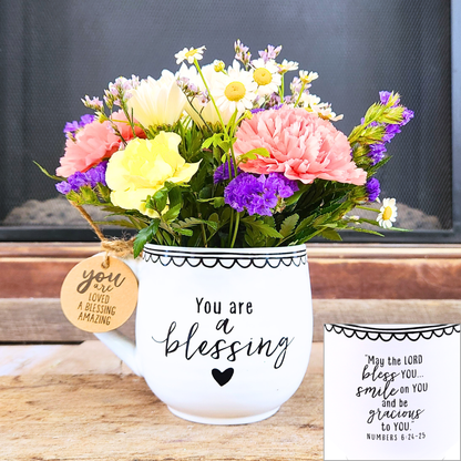 Cuppa Kindness