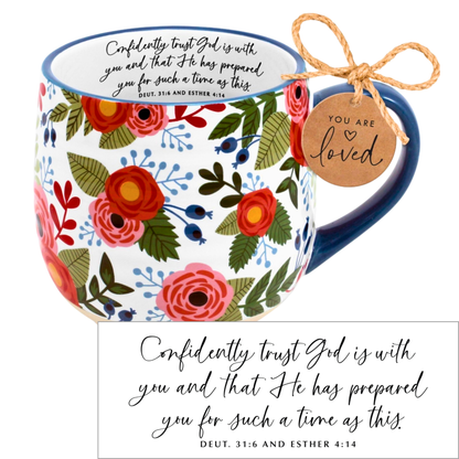 Cuppa Kindness