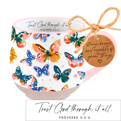 Cuppa Kindness