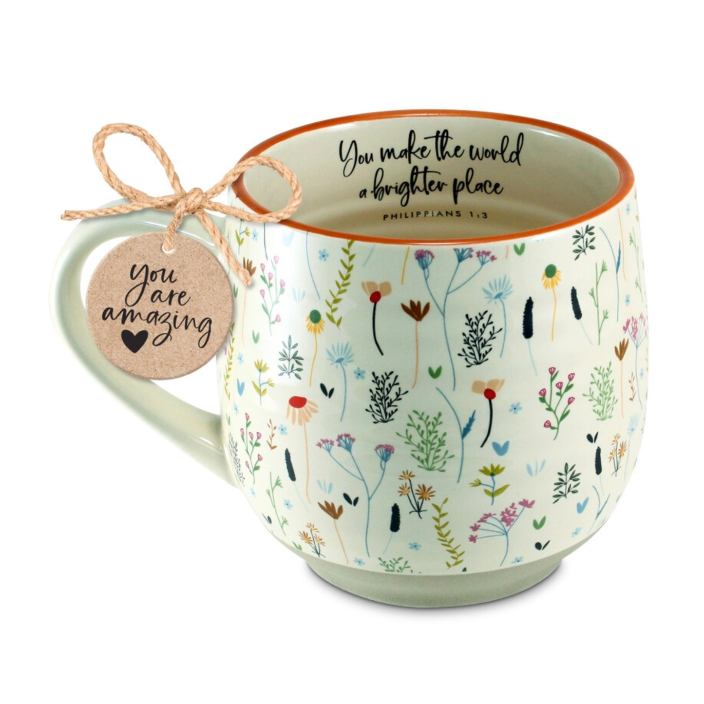 Cuppa Kindness