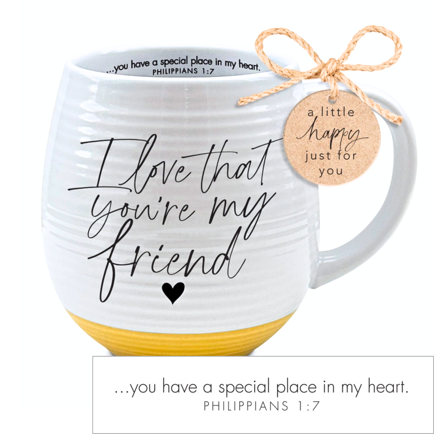 Cuppa Kindness