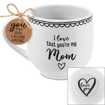 Cuppa Kindness