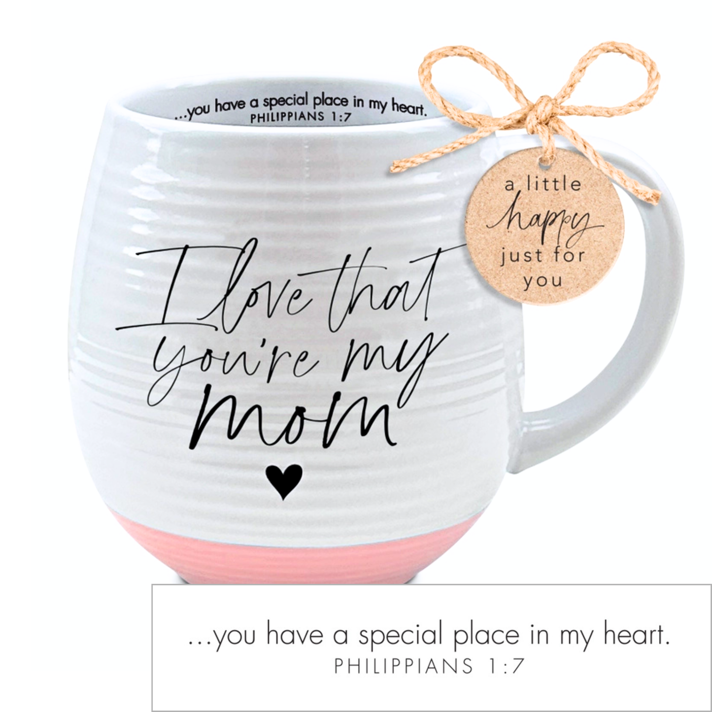 Cuppa Kindness