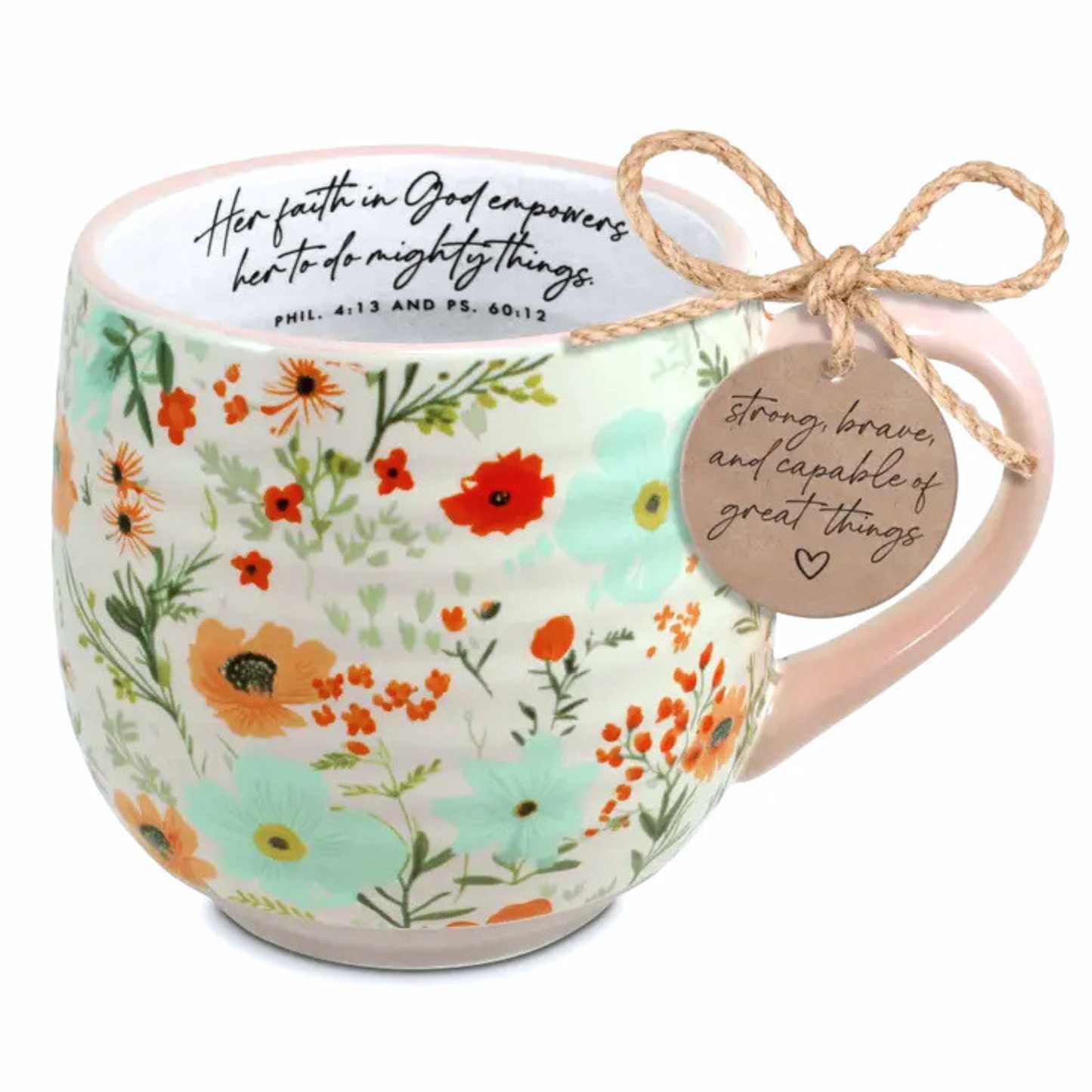 Cuppa Kindness