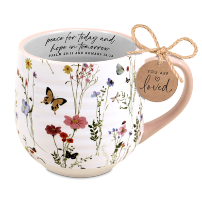 Cuppa Kindness