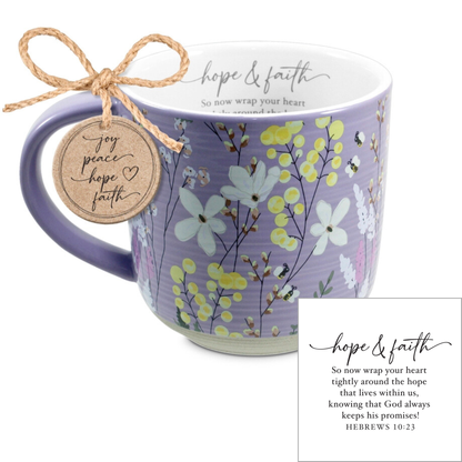 Cuppa Kindness
