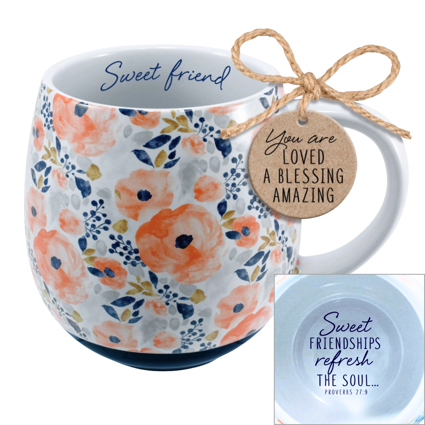 Cuppa Kindness