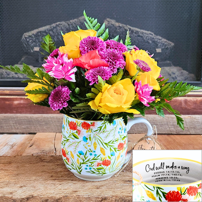 Cuppa Kindness