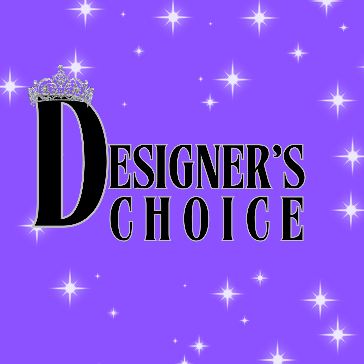 Designers Choice Bouquet