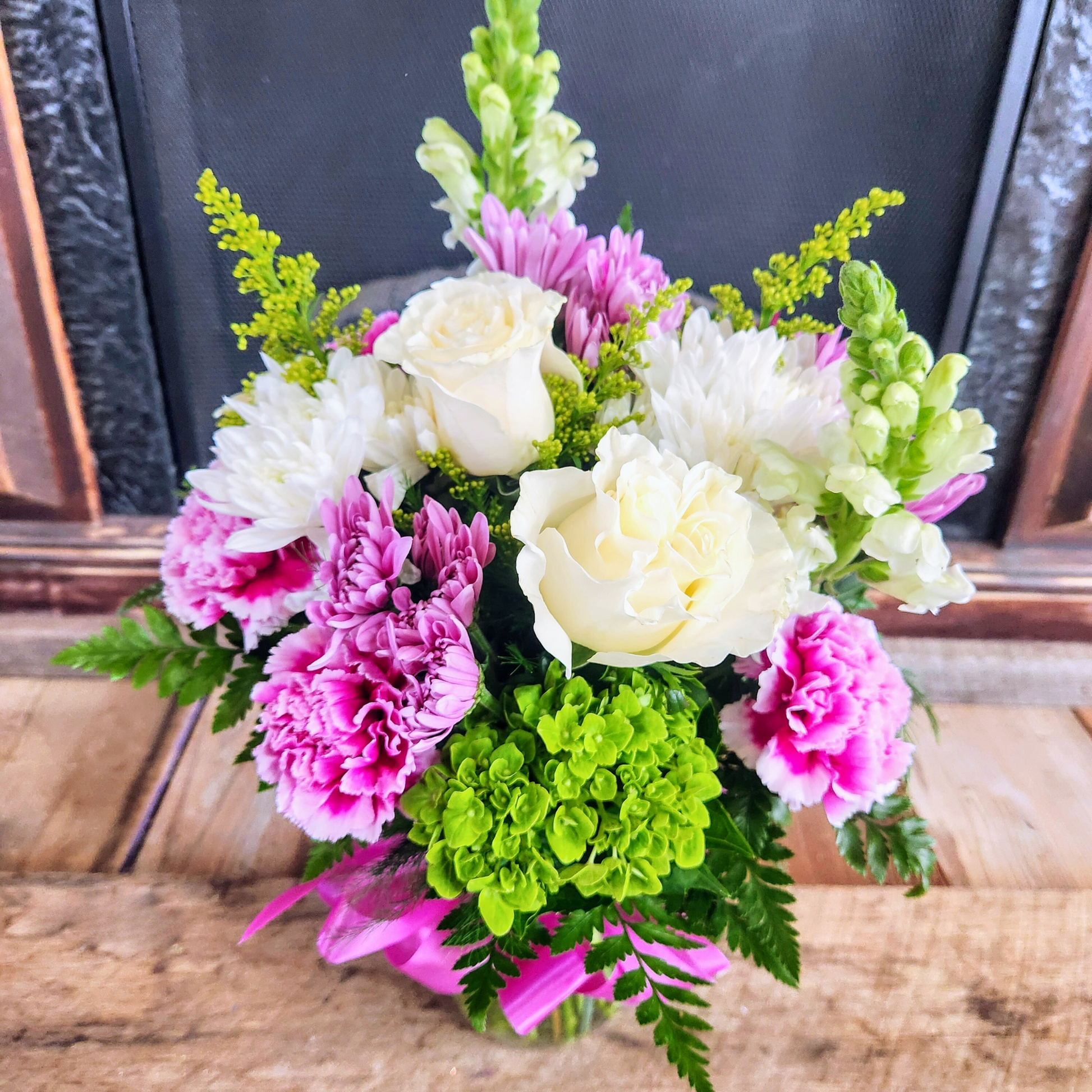 flower delivery lavender Lavender Grace