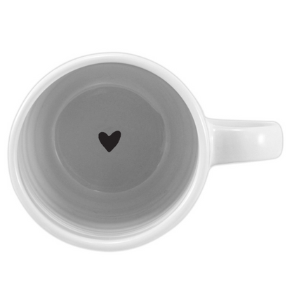 You Are A Blessing Mug