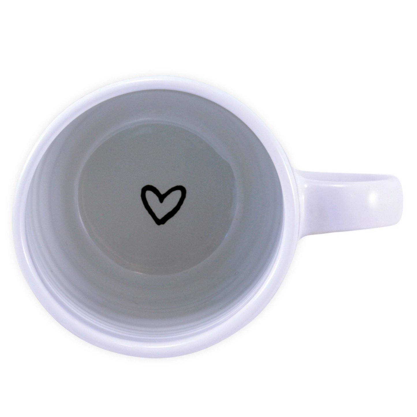 You Are Amazing Mug