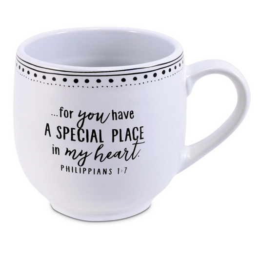 You Are Amazing Mug
