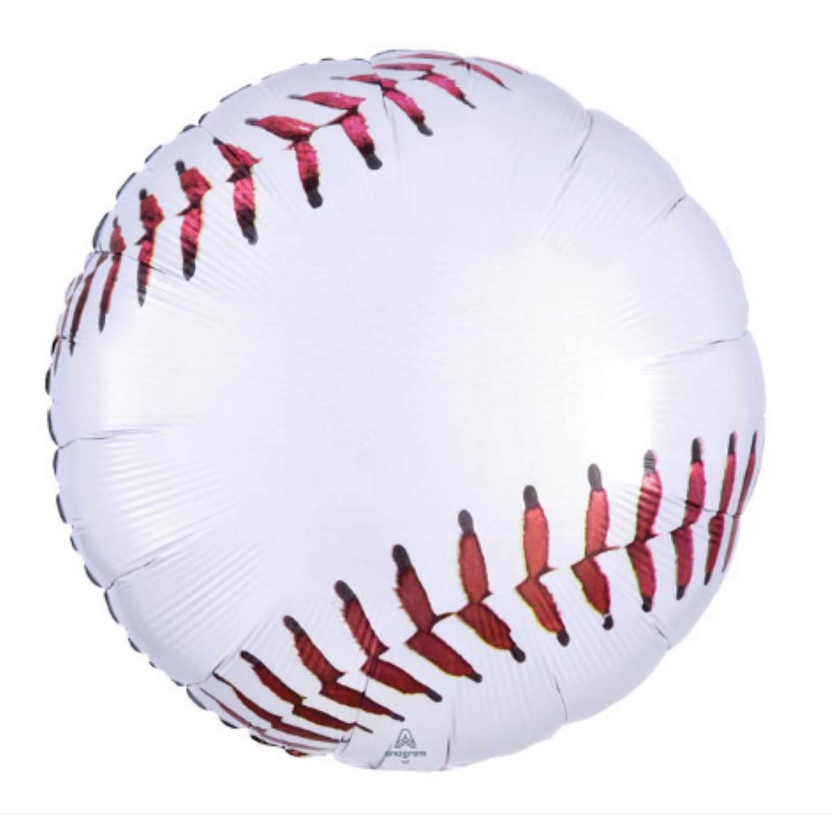 Sports Ball Balloons