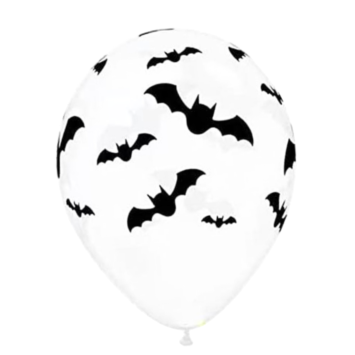 Latex Balloons