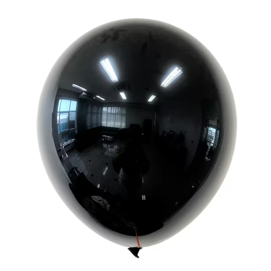 Latex Balloons