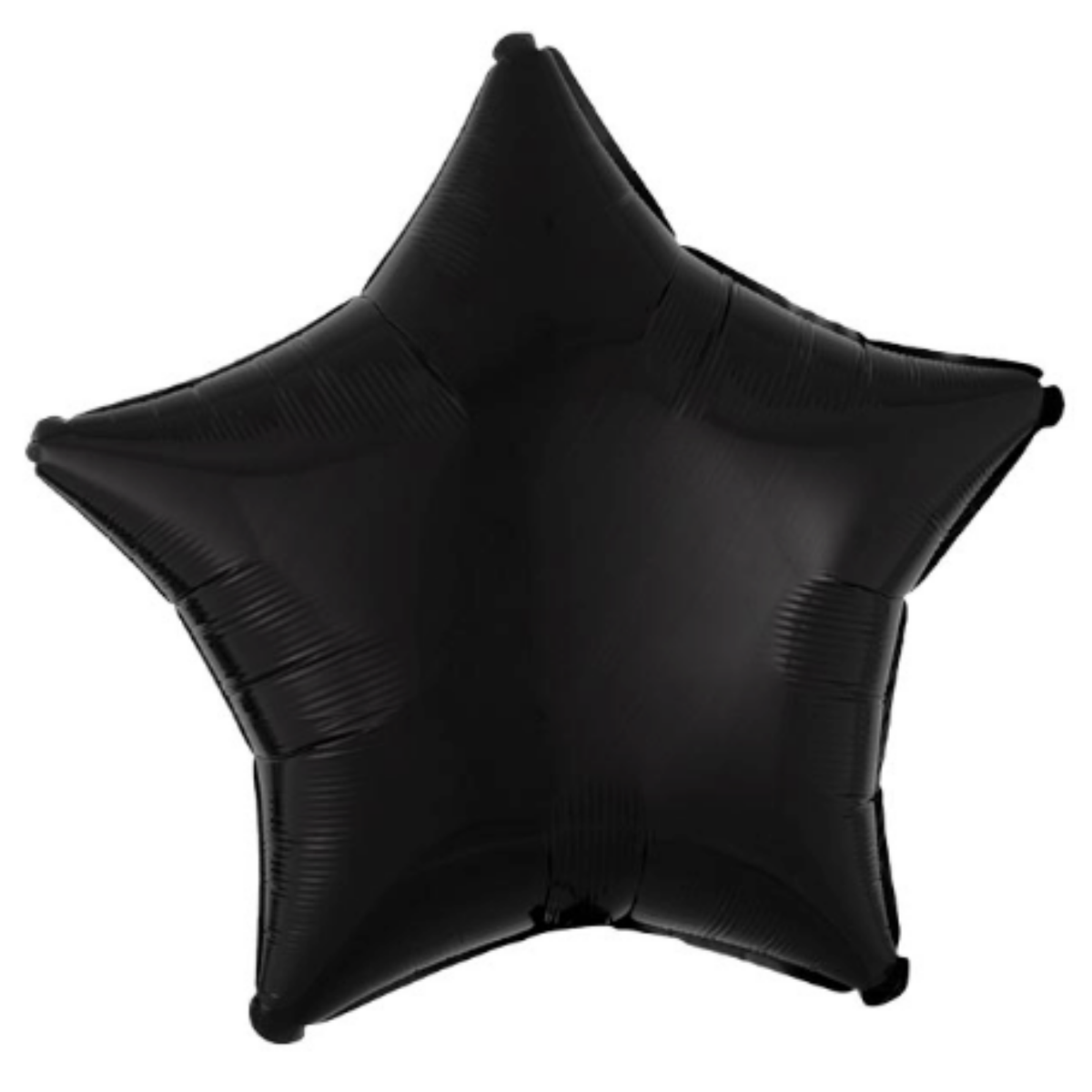 Stars and Specialty Balloons