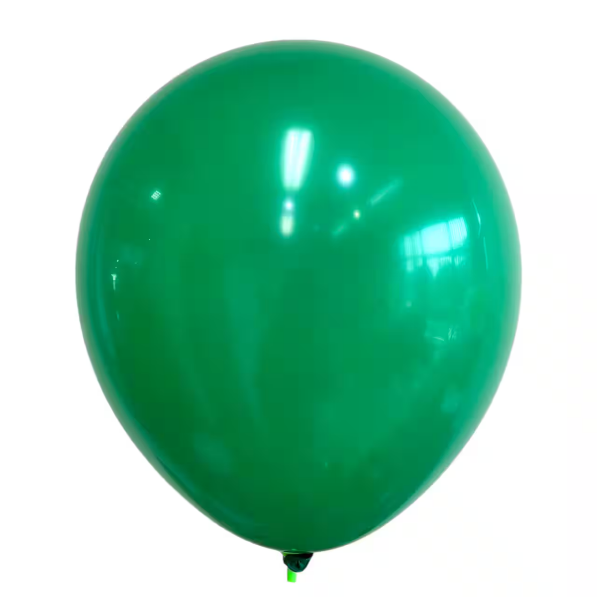 Latex Balloons