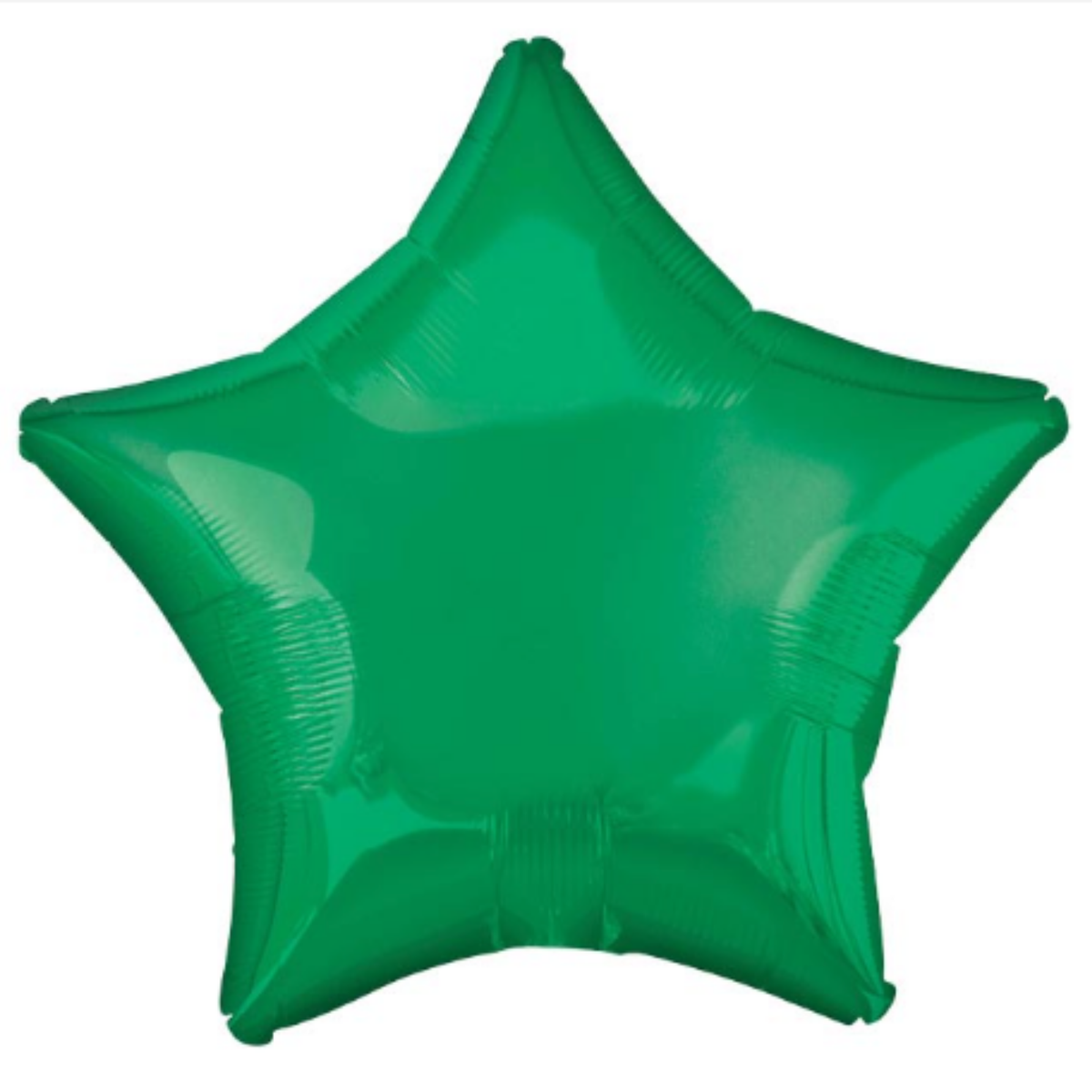 Stars and Specialty Balloons