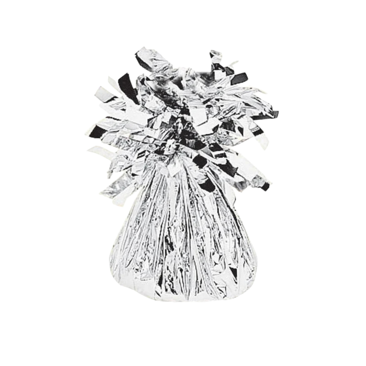 Balloon Bundle Base Options