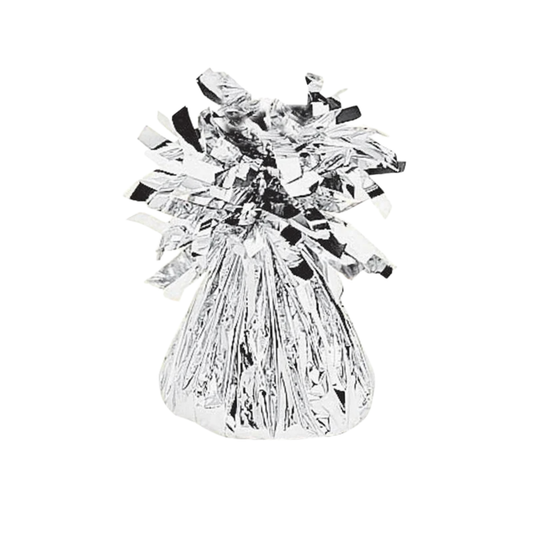 Balloon Bundle Base Options