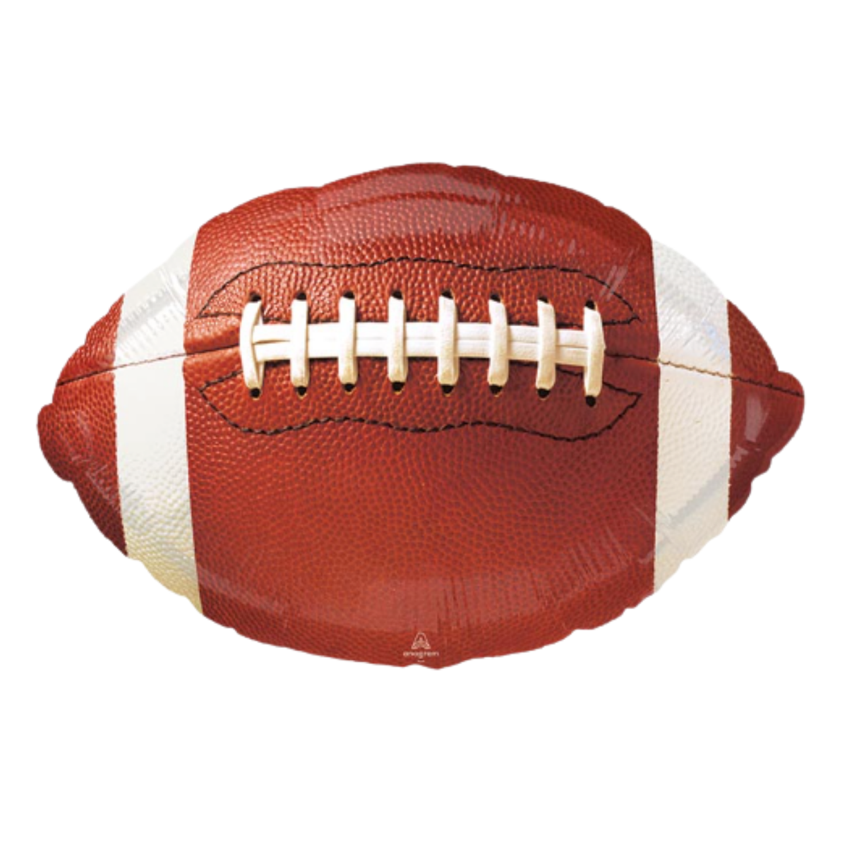 Sports Ball Balloons