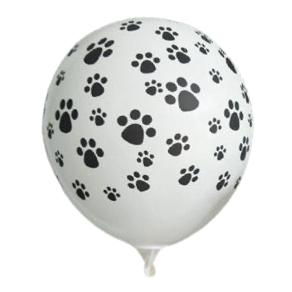 Latex Balloons