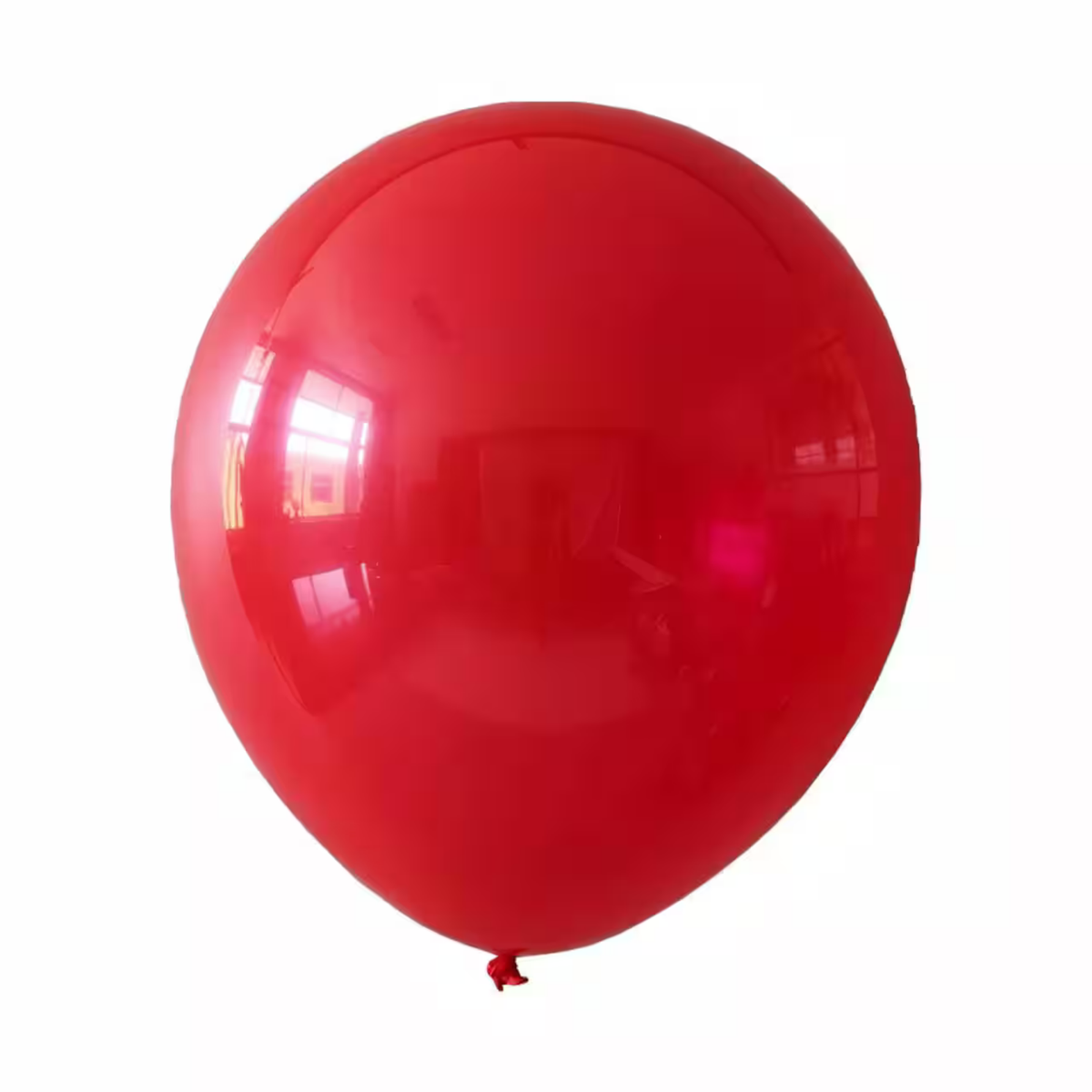Latex Balloons