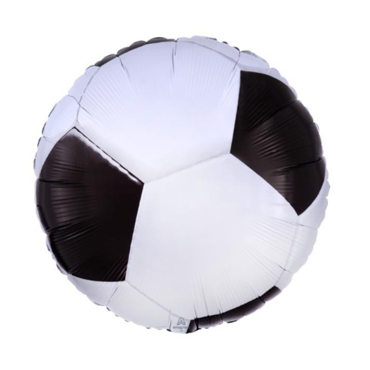 Sports Ball Balloons