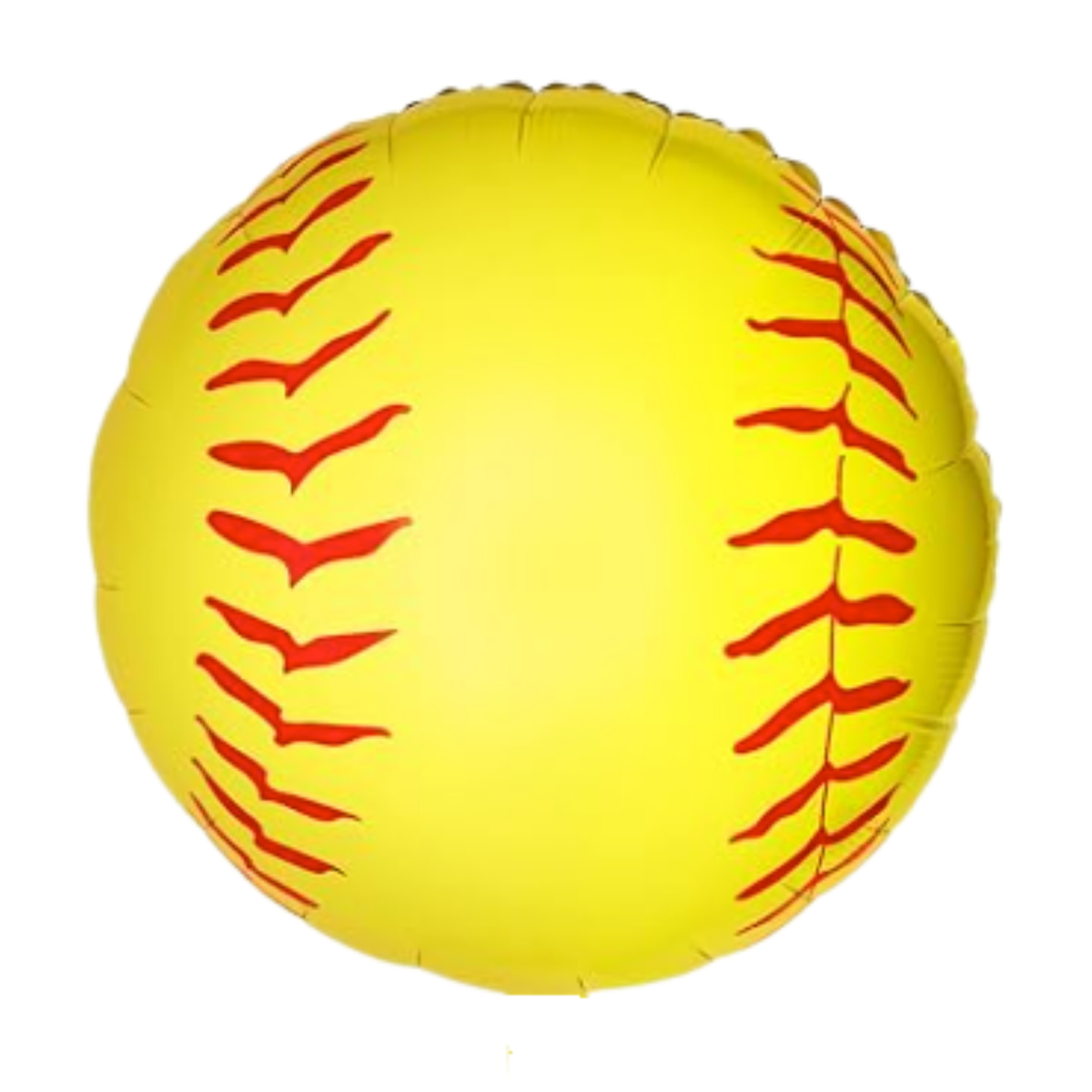 Sports Ball Balloons