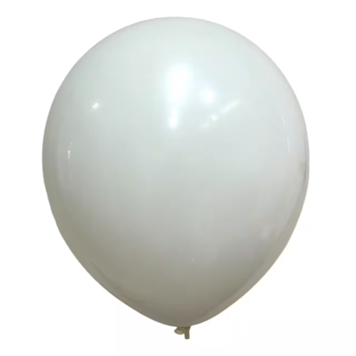 Latex Balloons
